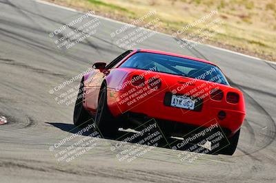 media/Mar-23-2025-West Coast Racing (Sun) [[de161b708f]]/Blue Group/Session 3 (Turns 3 and 5)/